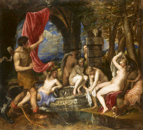 DianaandActaeon.jpg