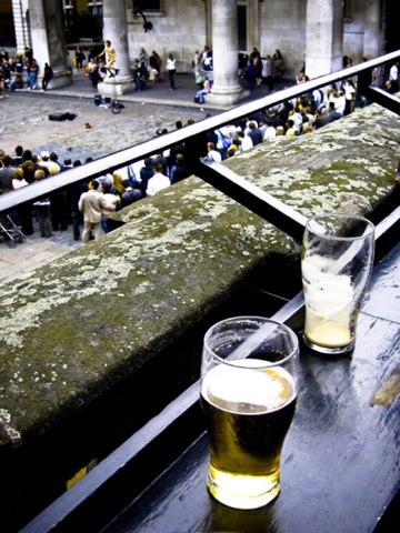 Drink-ography_01.jpg