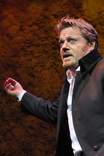 Eddie Izzard.jpg