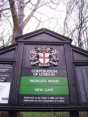 Highgate_Wood_16Feb09.jpg