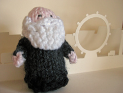 KnittedDarwin.jpg