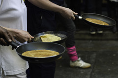 Pancake_Race_18Feb09.jpg