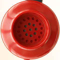 Phone_mouthpiece_11Feb09.jpg