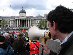 Protest_24Feb09.jpg