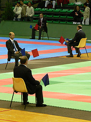 Refs01.jpg