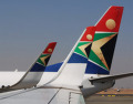 SAA_Planes_17Feb09.jpg