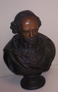 Shakespeare.jpg