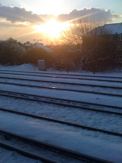 Snow_rails_3Feb09.jpg