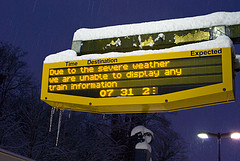 Sydenham_Hill_snow_2Feb09.jpg