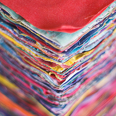 Textile_20Feb09.jpg