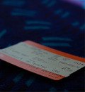 Ticket_25Feb09.jpg