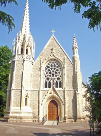 cemchapel.jpg