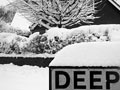deepsnow.jpg