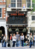 dirtydicks.jpg