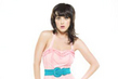Katy Perry on sale