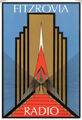 fitzroviaradio.jpg