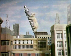 giantcat.jpg