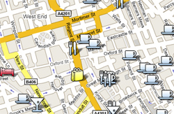 googmaps.jpg