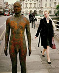 gormley260209.jpg