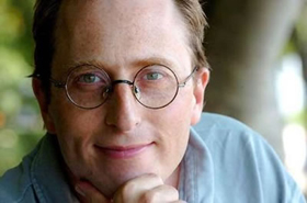 jonronson_jbw09.jpg