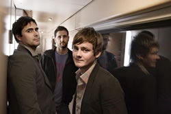 Keane
