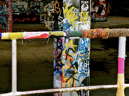 knittygraffiti.jpg
