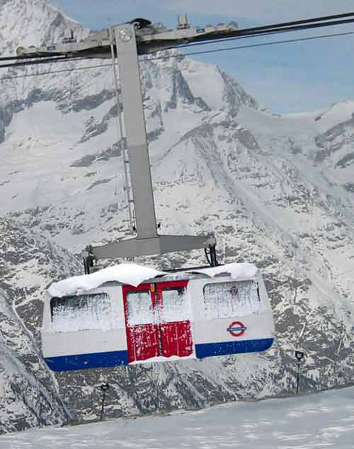 londoninsnow.jpg