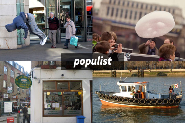 populist280209.jpg