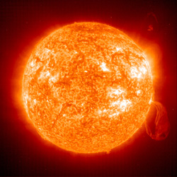sun.jpg