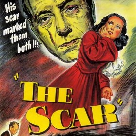 thescar.jpg