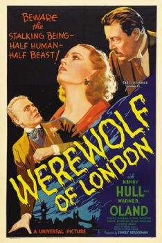 werewolf of london.jpg