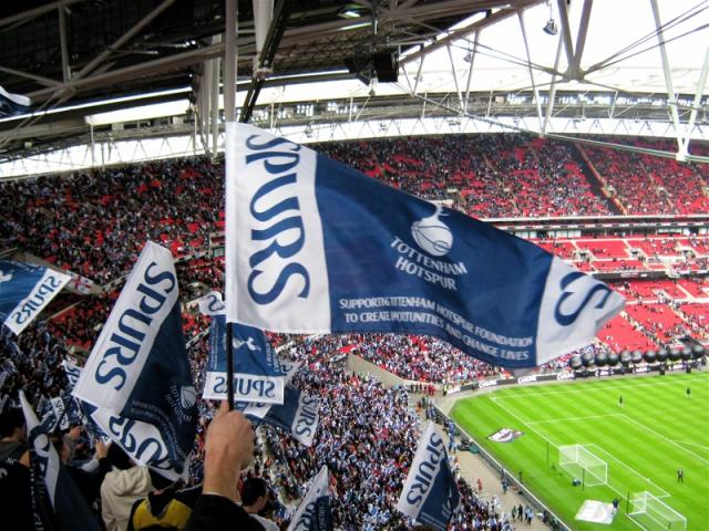0203_spurs.jpg
