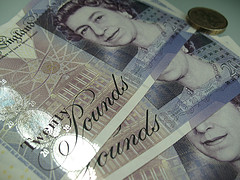 0403_twentypound.jpg