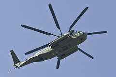 0703_marineone.jpg