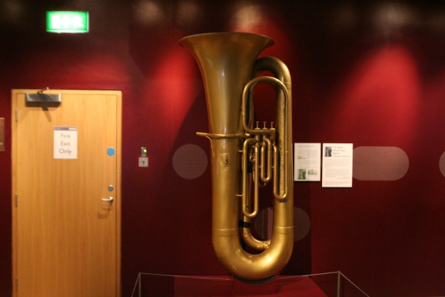 0902-horniman-tuba.jpg