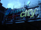 0903_shopping.jpg