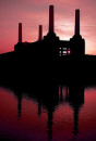 1003_battersea.jpg