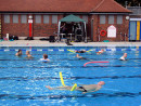 1003_lido.jpg