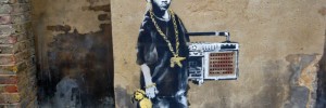 11971_banksyboy