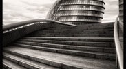 Image by violinconcertono3