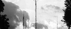 11985_0303_antenna Image by Mike Webkist