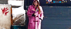 11991_Girl_in_pink Image courtesy of an untrained eye under the Creative Commons license