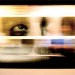 11994_tubeeye 11994_tubeeye