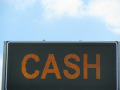 11998_Cash_4Mar09 11998_Cash_4Mar09