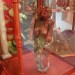 11999_mermaidreplica 11999_mermaidreplica