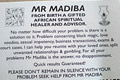 12007_madibaad 12007_madibaad