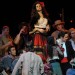 12012_Carmen0309