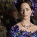 12020_YoungVictoria Emily Blunt in Young Victoria / image courtesy of Momentum Pictures