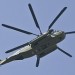 12031_0703_marineone Marine One by BWJones
