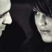 12032_psappside